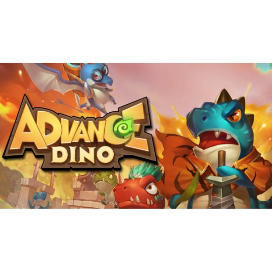 Razer Gold 300 (PH) Razer Gold 300 (PH)